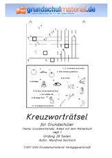 Kreuzworträtsel - Heft 1.pdf